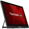 Datora monitors Viewsonic TD1630-3 Photo 3