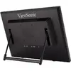 Datora monitors Viewsonic TD1630-3 Photo 5