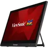 Datora monitors Viewsonic TD1630-3 Photo 6