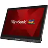 Datora monitors Viewsonic TD1630-3 Photo 7