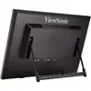 Datora monitors Viewsonic TD1630-3 Photo 8