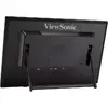 Datora monitors Viewsonic TD1630-3 Photo 9
