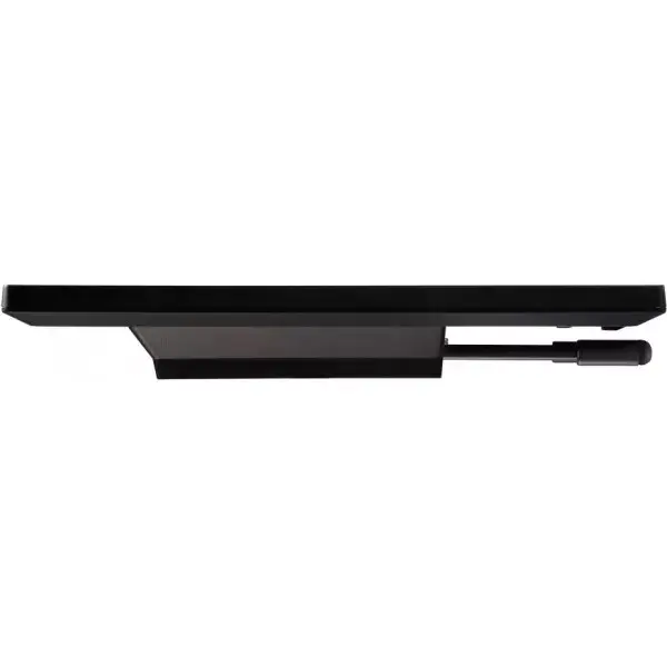 Datora monitors Viewsonic TD1630-3 Photo 10
