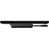 Datora monitors Viewsonic TD1630-3 Photo 10