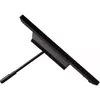 Datora monitors Viewsonic TD1630-3 Photo 11