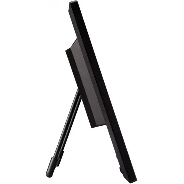 Datora monitors Viewsonic TD1630-3 Photo 12