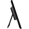 Datora monitors Viewsonic TD1630-3 Photo 12
