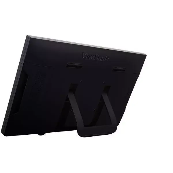 Монитор Viewsonic TD2230 Photo 5