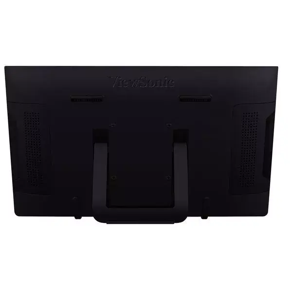 Монитор Viewsonic TD2230 Photo 6