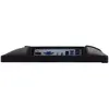 Монитор Viewsonic TD2230 Photo 8