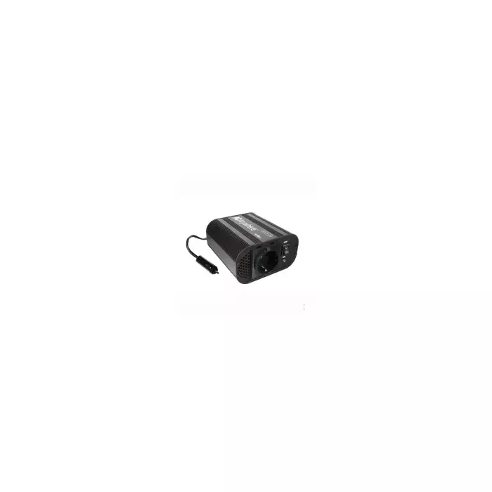 Belkin F5C412EB300W Photo 1