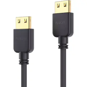 HDMI cable PureLink PI0500-015 1.5 m