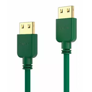 HDMI cable PureLink PI0503-010 1 m HDMI Type A Standard Green