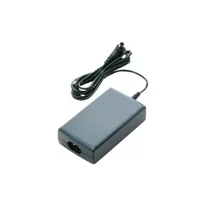 Fujitsu 3pin AC 19V/90W адаптер питания / инвертор Для помещений Черный