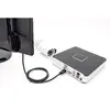 HDMI kabelis Digitus DB-330123-030-S Photo 2