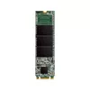 Silicon Power SSD M.2 2280 512 ГБ Photo 2