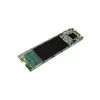Silicon Power M.2 SSD 1 ТБ SP001TBSS3A55M28 Photo 3