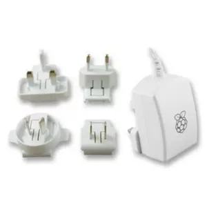 Power Adapter Raspberry Pi T5454DV