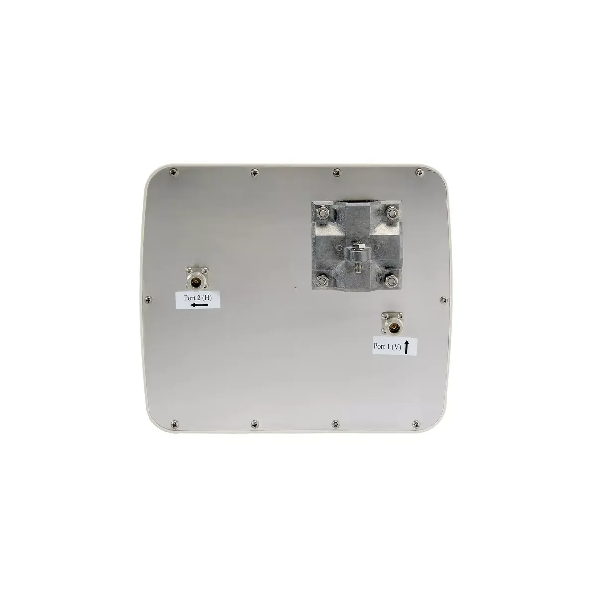 Directional Antenna LevelOne WAN-9180 Photo 2