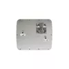 Directional Antenna LevelOne WAN-9180 Photo 2