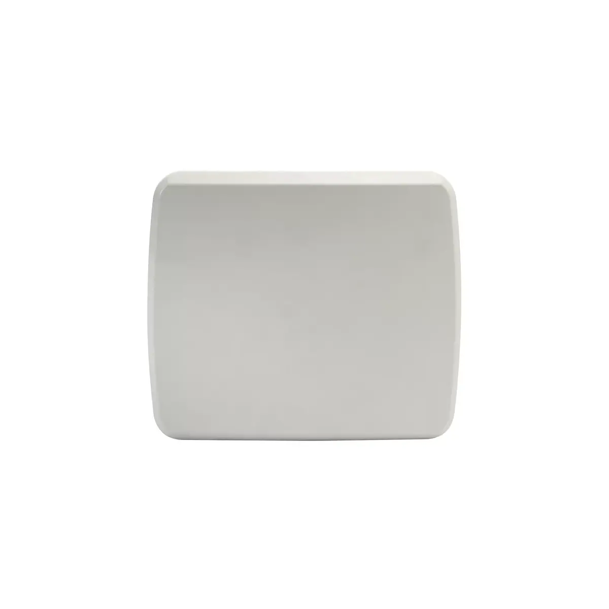 Directional Antenna LevelOne WAN-9180 Photo 3