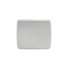 Directional Antenna LevelOne WAN-9180 Photo 3