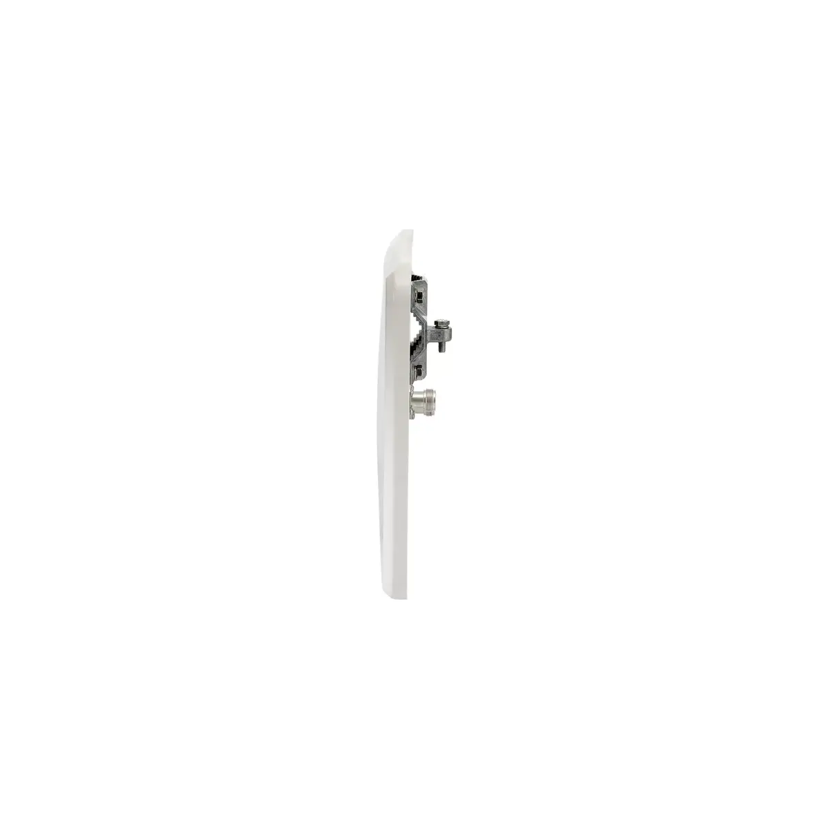 Directional Antenna LevelOne WAN-9180 Photo 4