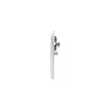 Directional Antenna LevelOne WAN-9180 Photo 4