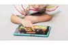 Lenovo ZG38C01707 Protective Cover for TAB4 8 Plus Photo 3