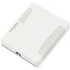 Коммутатор Mikrotik RB260GS Photo 3