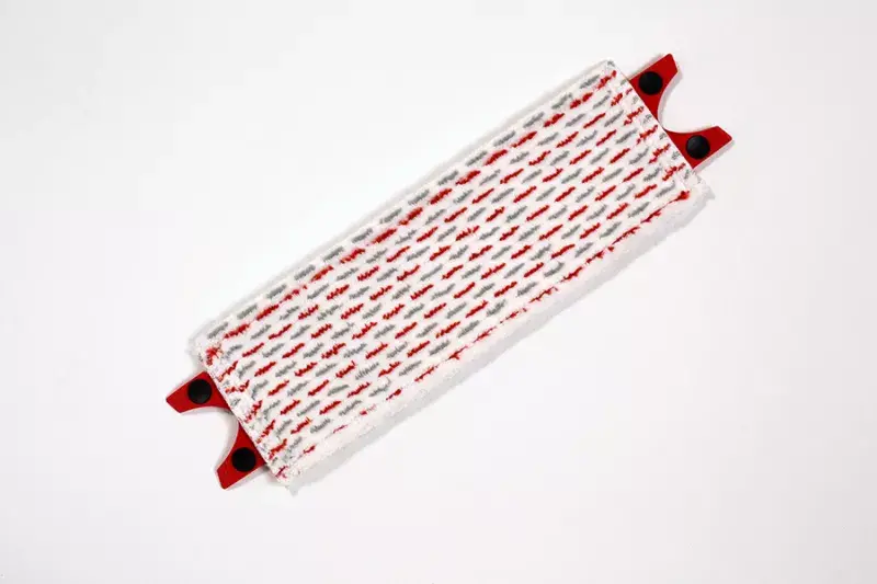 Mop pad Vileda UltraMax XL Photo 2