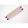 Mop pad Vileda UltraMax XL Photo 2