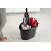 VILEDA Ultramax XL Box mop Photo 2