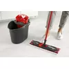 VILEDA Ultramax XL Box mop Photo 3