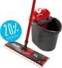 VILEDA Ultramax XL Box mop Photo 5