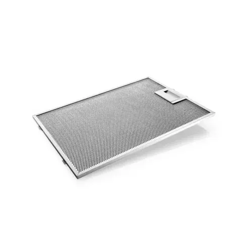 Puspiebūvējamā nosūcēja Bosch Serie 4 DFT63AC50 Photo 5