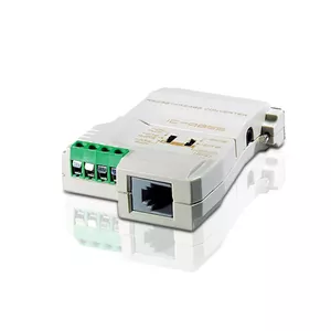 Сигнальный преобразователь ATEN IC485SI-AT-GG Белый