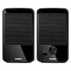 Колонки SVEN 312 SV-012540 Photo 2
