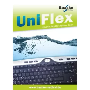 Baaske Medical Uni Flex