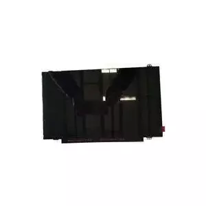 Laptop display panel Lenovo 14.0 FHD IPS AG — model 00NY422, 14.0-inch 1920×1080, anti-glare