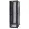 Напольный шкаф APC NetShelter SX 45U Photo 2