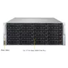 Supermicro SSG-5049P-E1CTR36L Photo 2