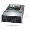 Supermicro SSG-5049P-E1CTR36L Photo 3