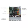 Supermicro SYS-1029P-MT Photo 2