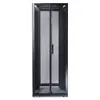 Freestanding rack APC NetShelter SX 48U Photo 2