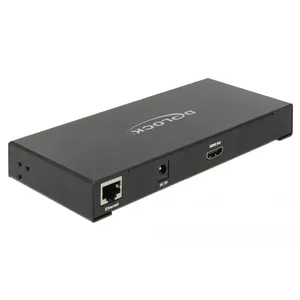 Video Signal Converter DeLOCK 87732
