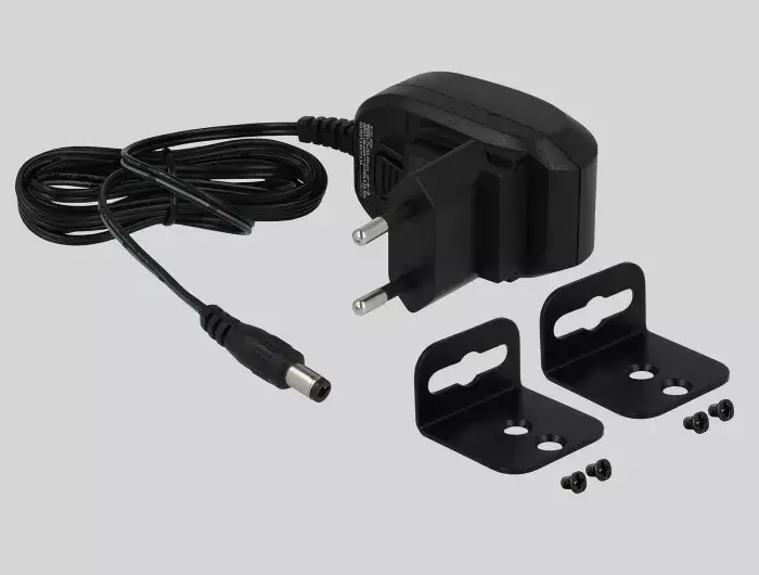 Video Signal Converter DeLOCK 87732 Photo 2