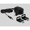 Video Signal Converter DeLOCK 87732 Photo 2