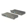 Video Signal Converter DeLOCK 87732 Photo 3
