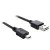 USB Cable DeLOCK 85554 Photo 2